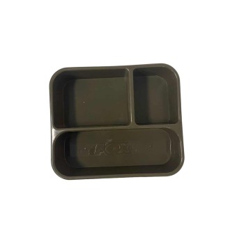 Vložka do kbelíku Fox 10l Bucket Insert