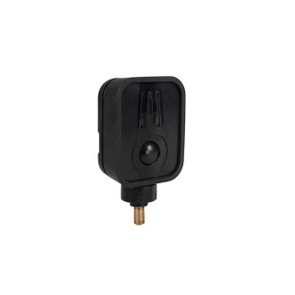 Senzor pohybu Fox RX+ Sensor