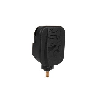 Senzor pohybu Fox RX+ Sensor