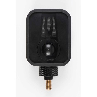 Senzor pohybu Fox RX+ Sensor