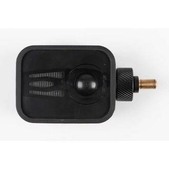 Senzor pohybu Fox RX+ Sensor