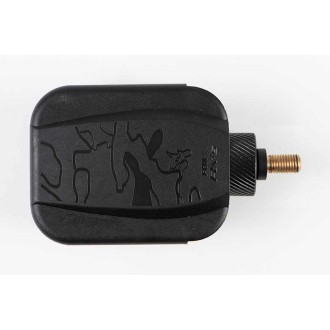Senzor pohybu Fox RX+ Sensor