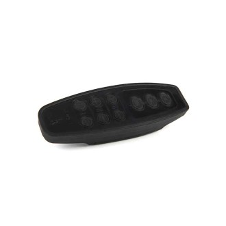 Dálkové ovládání Fox RX+ Remote