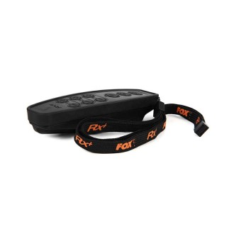 Dálkové ovládání Fox RX+ Remote