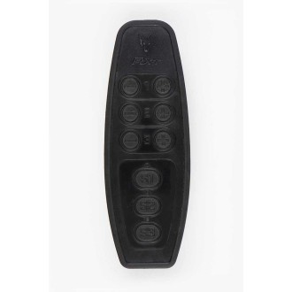 Světlo Fox RX+ Light Remote