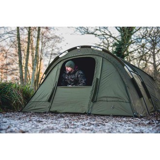 Prodloužení Fox Retreat Brolly System Extension