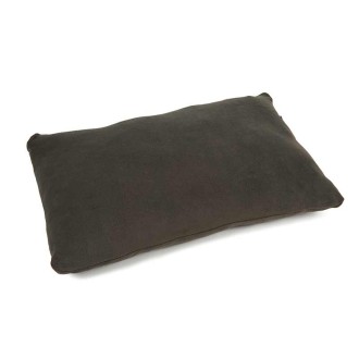 Polštář Fox EOS Pillow