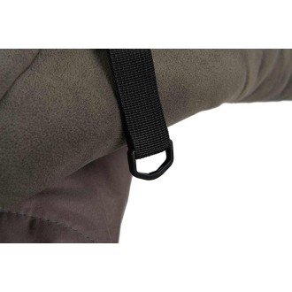 Přehoz na spací pytel Fox Ventec Thermal Covers