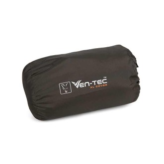 Přehoz na spací pytel Fox Ventec Covers