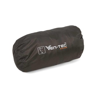Přehoz na spací pytel Fox Ventec Covers