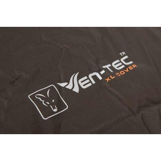 Přehoz na spací pytel Fox Ventec Covers
