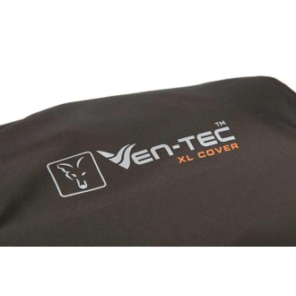 Přehoz na spací pytel Fox Ventec Covers