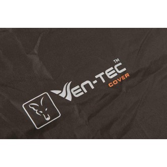 Přehoz na spací pytel Fox Ventec Covers