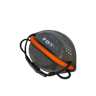 Náhradní košík na prak Fox Slik Powerguard Method Pouch Catapult