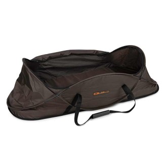 Podložka Fox Easy Mat