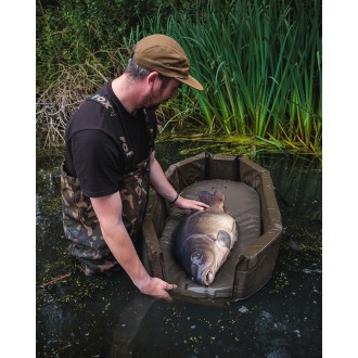Podložka Fox Carpmaster Welded Mat