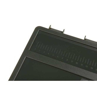Organizér Fox EOS “Loaded” Large Tackle Box