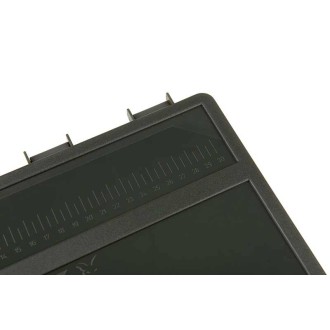 Organizér Fox EOS “Loaded” Large Tackle Box