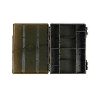 Organizér Fox EOS “Loaded” Large Tackle Box