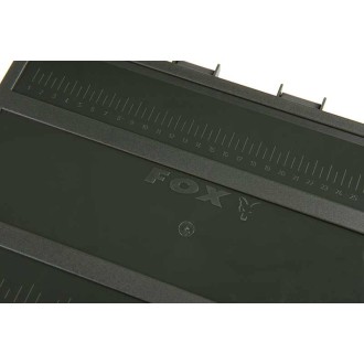 Organizér Fox EOS “Loaded” Large Tackle Box