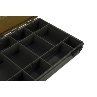 Organizér Fox EOS “Loaded” Large Tackle Box