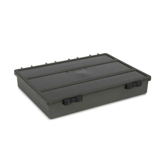 Organizér Fox EOS “Loaded” Large Tackle Box