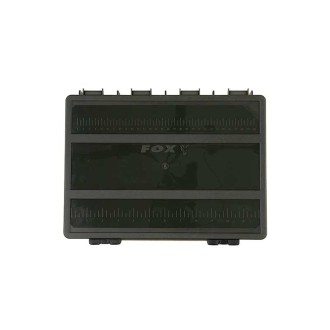 Organizér Fox EOS “Loaded” Large Tackle Box