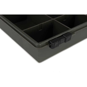 Organizér Fox EOS “Loaded” Large Tackle Box