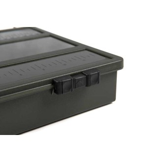 Organizér Fox EOS “Loaded” Large Tackle Box