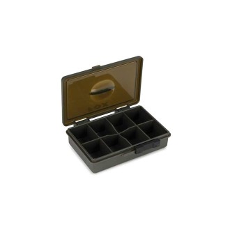 Organizér Fox EOS “Loaded” Large Tackle Box