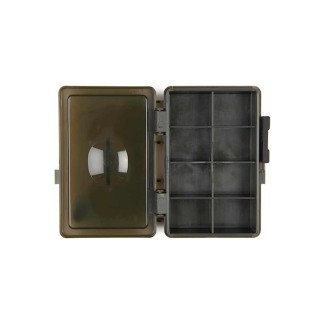 Organizér Fox EOS “Loaded” Large Tackle Box