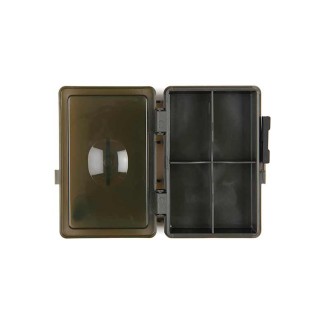 Organizér Fox EOS “Loaded” Large Tackle Box