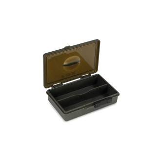 Organizér Fox EOS “Loaded” Large Tackle Box