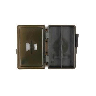Organizér Fox EOS “Loaded” Large Tackle Box