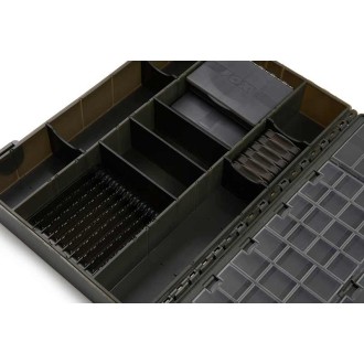 Organizér Fox EDGES™ “Loaded” Large Tackle Box