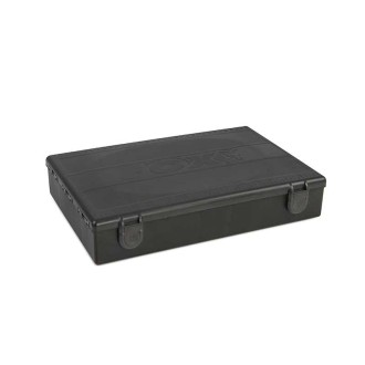 Organizér Fox EDGES™ Large Tackle Box