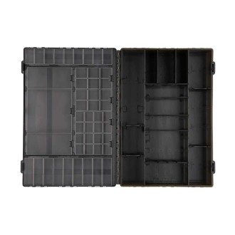 Organizér Fox EDGES™ Large Tackle Box