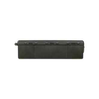 Organizér Fox EDGES™ Large Tackle Box