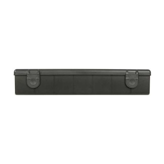 Organizér Fox EDGES™ Large Tackle Box
