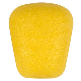 Úmělá kukuřice Fox EDGES™ Essentials Pop-Up Corn 10ks