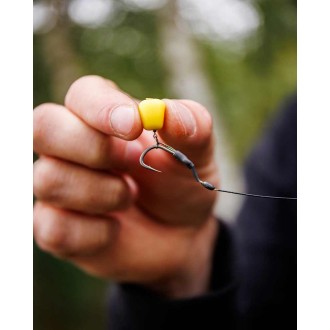 Úmělá kukuřice Fox EDGES™ Essentials Pop-Up Corn 10ks