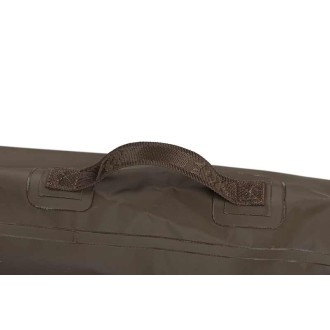 Pouzdro na podběrák Fox Carpmaster Welded XL Stink Bag