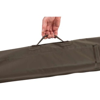 Pouzdro na podběrák Fox Carpmaster Welded XL Stink Bag