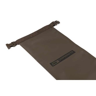 Pouzdro na podběrák Fox Carpmaster Welded XL Stink Bag