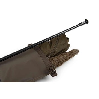 Pouzdro na podběrák Fox Carpmaster Welded XL Stink Bag