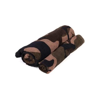 Sada ručníků Fox Beach/Hand Towel Set 2ks