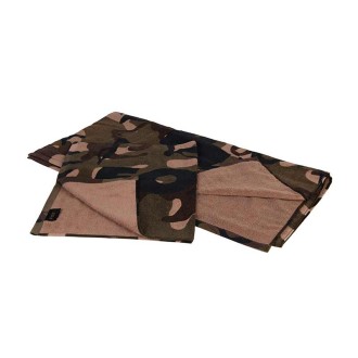Sada ručníků Fox Beach/Hand Towel Set 2ks