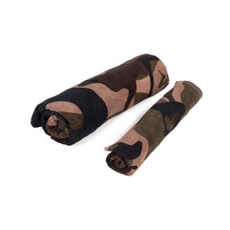 Sada ručníků Fox Beach/Hand Towel Set 2ks