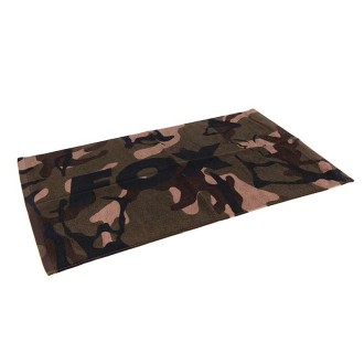 Sada ručníků Fox Beach/Hand Towel Set 2ks