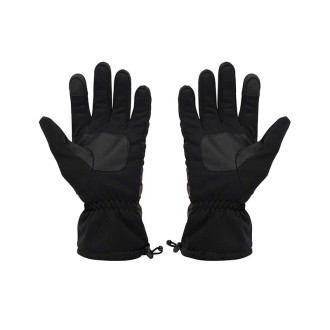 Rukavice Fox Camo Gloves